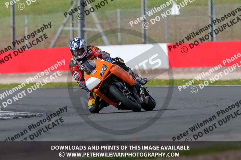 PJ Motorsport 2019;donington no limits trackday;donington park photographs;donington trackday photographs;no limits trackdays;peter wileman photography;trackday digital images;trackday photos